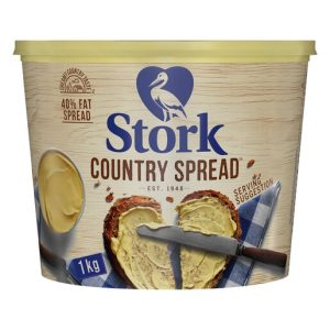 silo-product-image-v2-16Mar2023-185331-6009710390177-Straight_on-108988-12399_515Wx515H