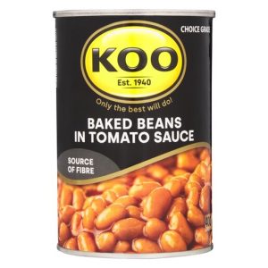 silo-product-image-v2-22Nov2024-180105-6009522310363-Straight_on-270535-150_515Wx515H